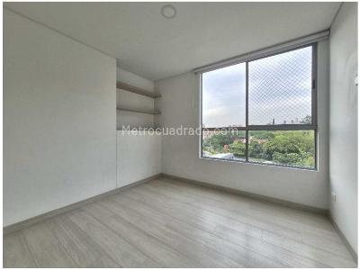 Apartamento de 3 alcobas en venta en Transversal Intermedia, Envigado, 101 m² · foto 16 de 20