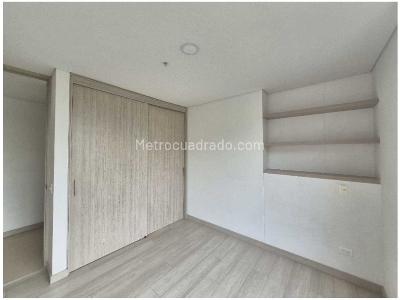 Apartamento de 3 alcobas en venta en Transversal Intermedia, Envigado, 101 m² · foto 17 de 20