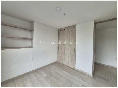 Apartamento de 3 alcobas en venta en Transversal Intermedia, Envigado, 101 m² · foto 19 de 20