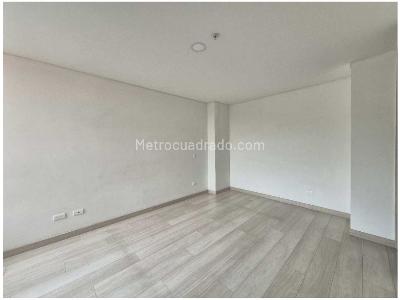 Apartamento de 3 alcobas en venta en Transversal Intermedia, Envigado, 101 m² · foto 20 de 20