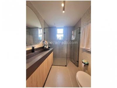 Apartamento de 3 alcobas en venta en Las Santas, Medellín, 170 m² · foto 13 de 20