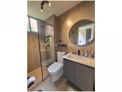 Apartamento de 3 alcobas en venta en Las Santas, Medellín, 170 m² · foto 14 de 20