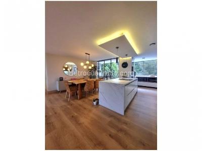 Apartamento de 3 alcobas en venta en Las Santas, Medellín, 170 m² · foto 17 de 20