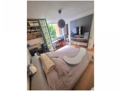 Apartamento de 3 alcobas en venta en Las Santas, Medellín, 170 m² · foto 20 de 20