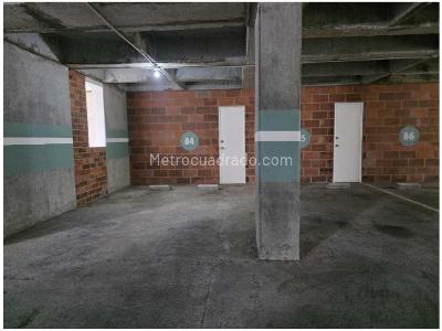 Apartamento de 3 alcobas en venta en Los Gonzalez, Medellín, 126 m² · foto 5 de 20
