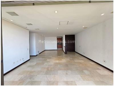 Apartamento de 3 alcobas en venta en Los Gonzalez, Medellín, 126 m² · foto 11 de 20