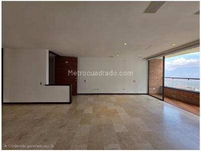 Apartamento de 3 alcobas en venta en Los Gonzalez, Medellín, 126 m² · foto 12 de 20