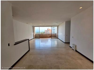 Apartamento de 3 alcobas en venta en Los Gonzalez, Medellín, 126 m² · foto 13 de 20