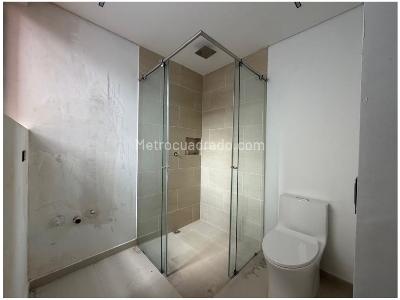 Apartamento de 3 alcobas en venta en Laureles, Medellín, 115 m² · foto 13 de 13