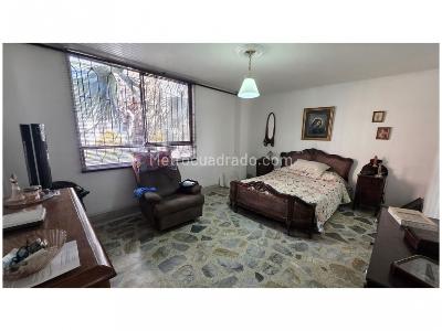 Apartamento de 3 alcobas en venta en Alameda, Medellín, 183 m² · foto 7 de 20