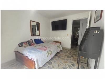 Apartamento de 3 alcobas en venta en Alameda, Medellín, 183 m² · foto 10 de 20