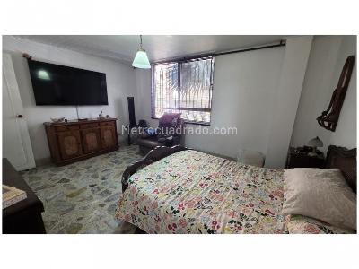 Apartamento de 3 alcobas en venta en Alameda, Medellín, 183 m² · foto 11 de 20