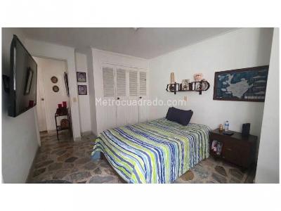 Apartamento de 3 alcobas en venta en Alameda, Medellín, 183 m² · foto 12 de 20