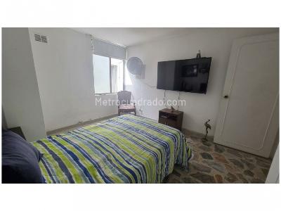 Apartamento de 3 alcobas en venta en Alameda, Medellín, 183 m² · foto 13 de 20