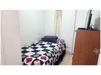 Apartamento de 3 alcobas en venta en Alameda, Medellín, 183 m² · foto 14 de 20