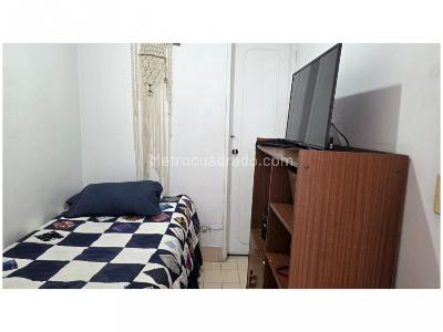 Apartamento de 3 alcobas en venta en Alameda, Medellín, 183 m² · foto 15 de 20