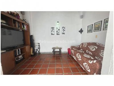 Apartamento de 3 alcobas en venta en Alameda, Medellín, 183 m² · foto 17 de 20