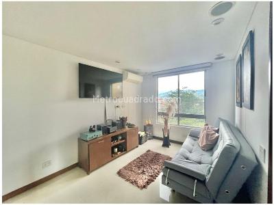 Apartamento de 3 alcobas en venta en Castropol, Medellín, 115 m² · foto 20 de 20