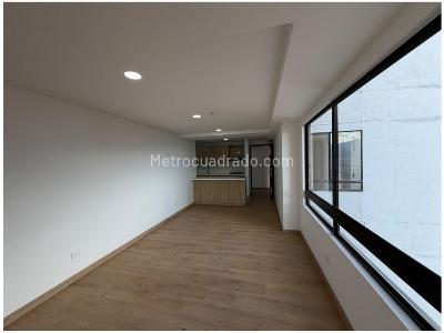 Apartamento de 3 alcobas en venta en Loma Del Indio, Medellín, 101 m² · foto 2 de 20
