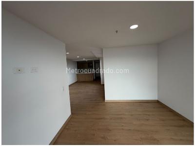 Apartamento de 3 alcobas en venta en Loma Del Indio, Medellín, 101 m² · foto 3 de 20