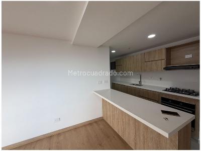 Apartamento de 3 alcobas en venta en Loma Del Indio, Medellín, 101 m² · foto 9 de 20