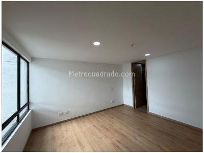 Apartamento de 3 alcobas en venta en Loma Del Indio, Medellín, 101 m² · foto 12 de 20