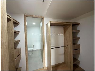Apartamento de 3 alcobas en venta en Loma Del Indio, Medellín, 101 m² · foto 13 de 20