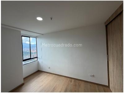 Apartamento de 3 alcobas en venta en Loma Del Indio, Medellín, 101 m² · foto 15 de 20