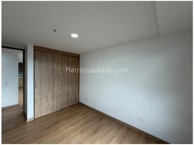 Apartamento de 3 alcobas en venta en Loma Del Indio, Medellín, 101 m² · foto 16 de 20