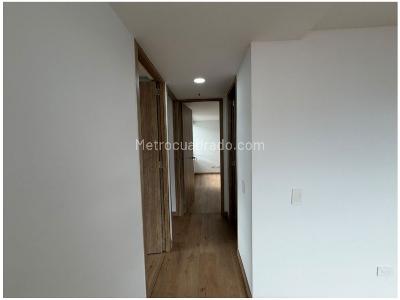 Apartamento de 3 alcobas en venta en Loma Del Indio, Medellín, 101 m² · foto 18 de 20