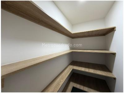 Apartamento de 3 alcobas en venta en Loma Del Indio, Medellín, 101 m² · foto 19 de 20