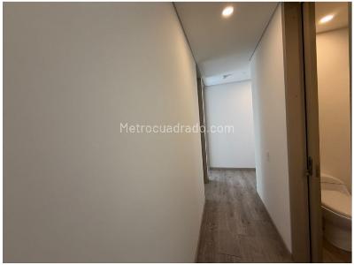 Apartamento de 3 alcobas en venta en Altos Del Poblado, Medellín, 102 m² · foto 12 de 14