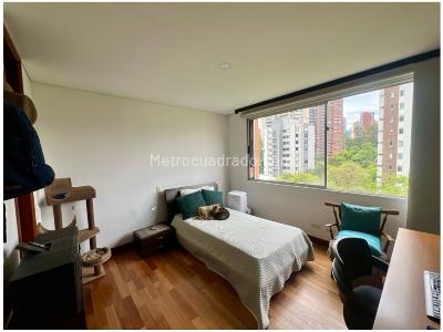 Apartamento de 3 alcobas en venta en Alejandria, Medellín, 219 m² · foto 15 de 20