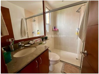 Apartamento de 3 alcobas en venta en Alejandria, Medellín, 219 m² · foto 19 de 20