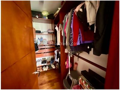 Apartamento de 3 alcobas en venta en Alejandria, Medellín, 219 m² · foto 20 de 20