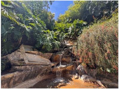 Casa de 3 alcobas en venta en El Poblado, Medellín, 298 m² · foto 9 de 20
