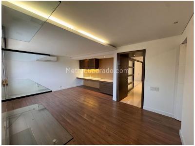 Casa de 3 alcobas en venta en El Poblado, Medellín, 298 m² · foto 12 de 20