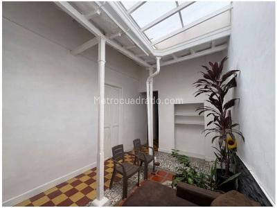 Casa de 1 alcoba en venta en Alcala, Envigado, 100 m² · foto 2 de 6