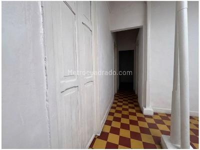 Casa de 1 alcoba en venta en Alcala, Envigado, 100 m² · foto 3 de 6
