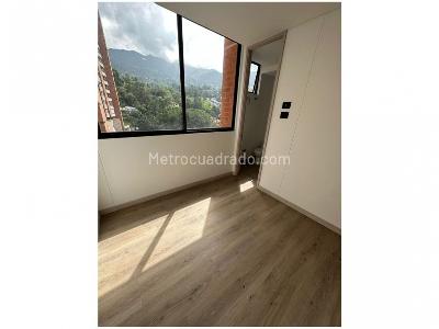 Apartamento de 3 alcobas en venta en Loma De Los Mesa, Envigado, 86 m² · foto 7 de 10