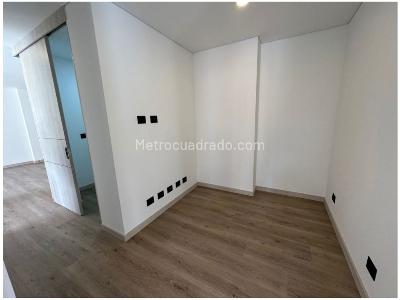 Apartamento de 3 alcobas en venta en Loma De Los Mesa, Envigado, 86 m² · foto 8 de 10