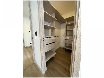 Apartamento de 3 alcobas en venta en Loma De Los Mesa, Envigado, 86 m² · foto 10 de 10