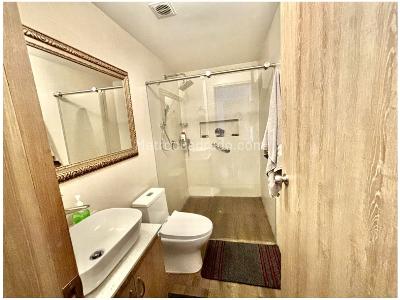 Apartamento de 3 alcobas en venta en Zuniga, Medellín, 162 m² · foto 11 de 11