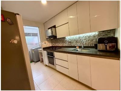 Casa de 3 alcobas en venta en Transversal Intermedia, Envigado, 198 m² · foto 6 de 20