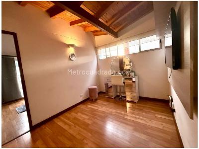 Casa de 3 alcobas en venta en Transversal Intermedia, Envigado, 198 m² · foto 14 de 20