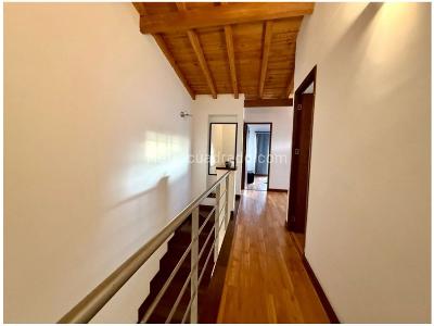 Casa de 3 alcobas en venta en Transversal Intermedia, Envigado, 198 m² · foto 15 de 20