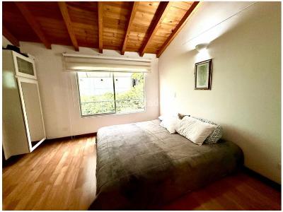 Casa de 3 alcobas en venta en Transversal Intermedia, Envigado, 198 m² · foto 20 de 20