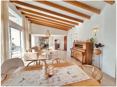 Casa de 3 alcobas en venta en Loma Del Escobero, Envigado, 300 m² · foto 5 de 20