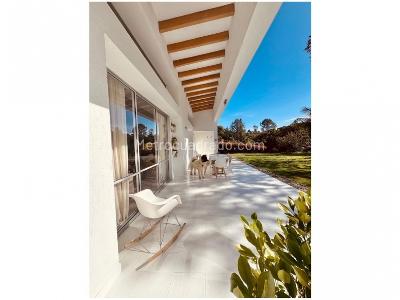 Casa de 3 alcobas en venta en Loma Del Escobero, Envigado, 300 m² · foto 13 de 20