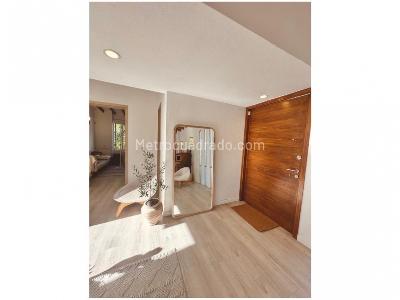 Casa de 3 alcobas en venta en Loma Del Escobero, Envigado, 300 m² · foto 14 de 20